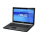 ASUS N71JQ-TY002X i7-720QM/4096/1000/DVD-RW/7Pro64 - 54181 - zdjęcie